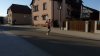 Hauptlauf_2025
